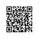 AIT6TA40-35PS-LG QRCode