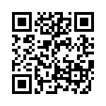 AIT6TA40-35PS QRCode