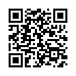 AIT6TC10SL-3PS QRCode