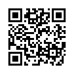AIT6TC14S-2SS QRCode