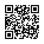 AIT6TC14S-5SC QRCode