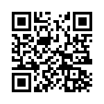 AIT6TC16S-1PS QRCode