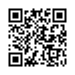 AIT6TC16S-1SS QRCode