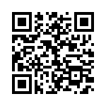 AIT6TC18-1PS QRCode