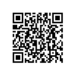 AIT6TC18-1SC-B30-C36 QRCode