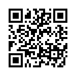 AIT6TC18-1SS QRCode