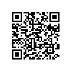 AIT6TC18-9SC-B30 QRCode