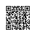 AIT6TC20-15SC-B30 QRCode