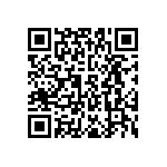 AIT6TC20-27SS-B30 QRCode