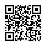 AIT6TC20-7PC QRCode