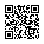 AIT6TC22-1S0 QRCode