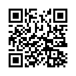 AIT6TC22-23SS QRCode