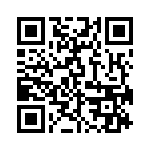 AIT6TC24-12SS QRCode