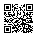 AIT6TC24-22SS QRCode
