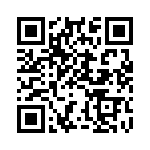 AIT6TC24-28SC QRCode