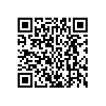 AIT6TC24-79PC-W-OGRT QRCode