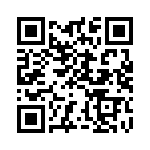 AIT6TC24-E-B QRCode