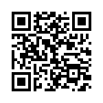 AIT6TC28-12PS QRCode