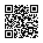 AIT6TC28-20SS QRCode