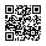 AIT6TC28-51PS QRCode