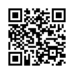 AIT6TC28-9PS QRCode