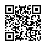 AIT6TC32-17SS QRCode