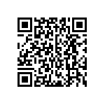 AIT6TC32-76PS-L-G QRCode