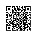 AIT6TC40-5PC-L-G QRCode