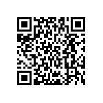 AIT6TC40-68PS-L-G QRCode