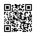 AIT6U10SL-3P0 QRCode