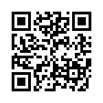 AIT6U10SL-3PC QRCode