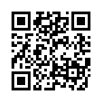 AIT6U10SL-4S0 QRCode