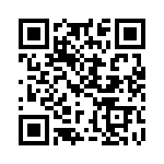 AIT6U10SL-4SC QRCode