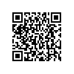 AIT6U14S-2PS-472 QRCode