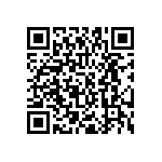 AIT6U14S-5PS-025 QRCode