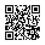 AIT6U14S-5SS QRCode