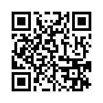 AIT6U14S-6SS QRCode