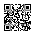 AIT6U14S-7SS QRCode