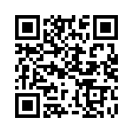 AIT6U14S-9PC QRCode