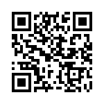 AIT6U14S-9PS QRCode