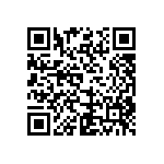 AIT6U16-11PC-023 QRCode