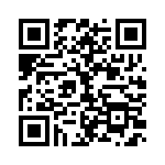 AIT6U16-11SC QRCode