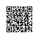 AIT6U18-11PC-025 QRCode