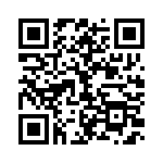 AIT6U18-11SC QRCode