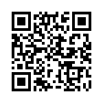 AIT6U18-12PC QRCode