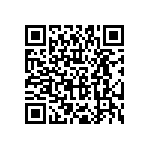 AIT6U18-12PS-025 QRCode