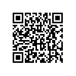 AIT6U18-12PS-027 QRCode