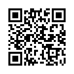 AIT6U18-12SC QRCode