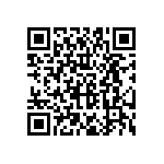 AIT6U18-12SS-027 QRCode