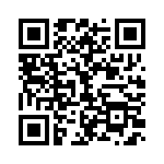 AIT6U18-19SS QRCode